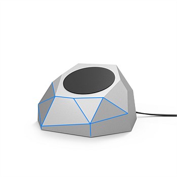 GEO Wireless Dock