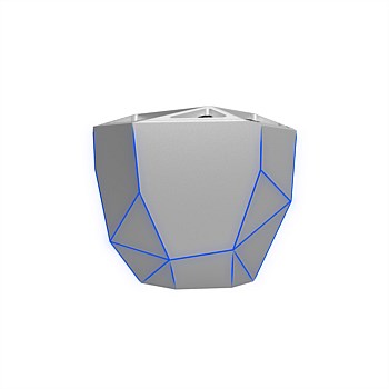 GEO Speaker