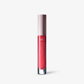 Tinted Beauty Potion: Azalea