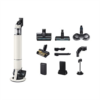 280W Bespoke AI Jet Lite Elite Extra Santorini Beige