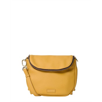 Fifi Crossbody