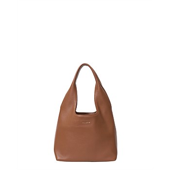 Kiki Shoulder Bag