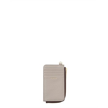 Winona Card Holder