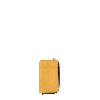 Winona Card Holder