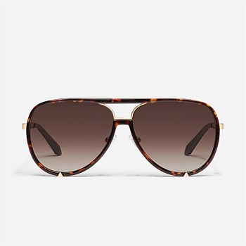 High Profile Sunglasses
