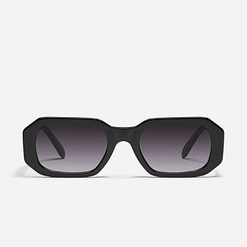 Hyped Up Sunglasses