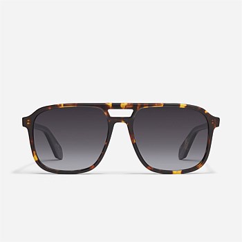 On The Fly Sunglasses