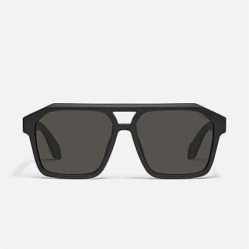 Soundcheck Sunglasses