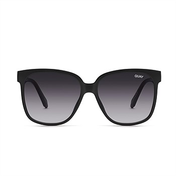 Wide Awake Sunglasses