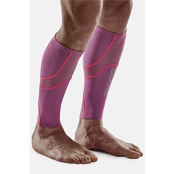 Skins 3-Series MX Calf Tights