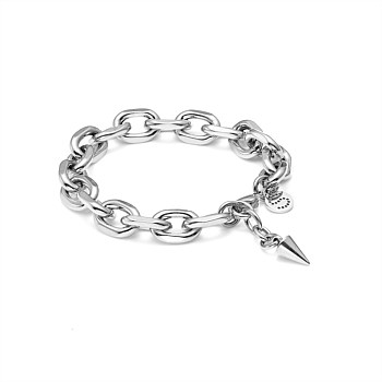 Forged Bracelet
