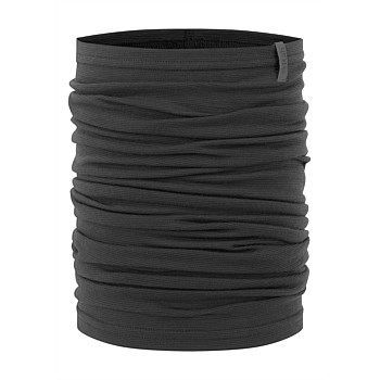 Syncrino Neck Tube