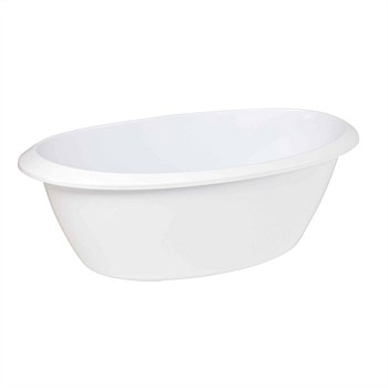 Baby Bath