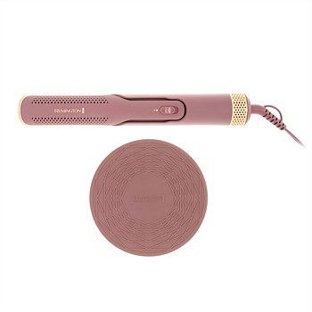 AIRvive 2-in-1�Air Styler