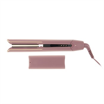 AIRvive Slim Straightener