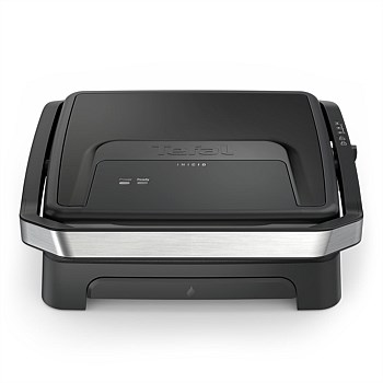 Inicio Sandwich Press 4-slice