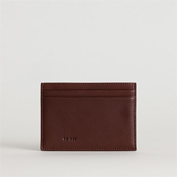 Youhan Cardholder