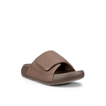 Cozmo Platform Women'S Sandals