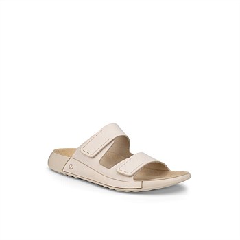 Cozmo Women'S Sandals