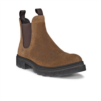 Grainer Women'S Shoes