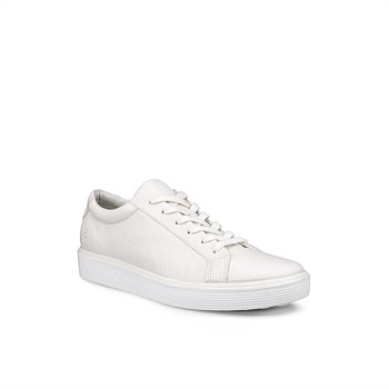 Soft 60 Women'S Shoes