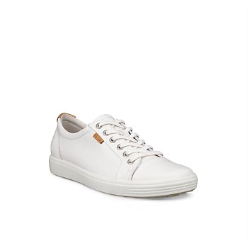 Soft 7 Women'S Shoes