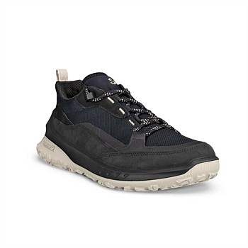 Ult-Trn Women'S Shoes