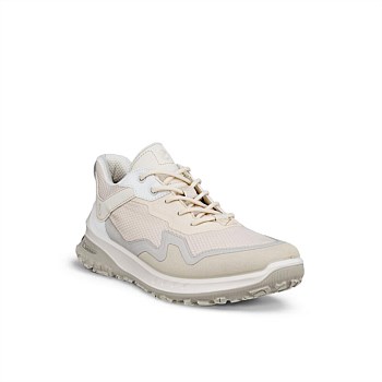 Ult-Trn Women'S Shoes