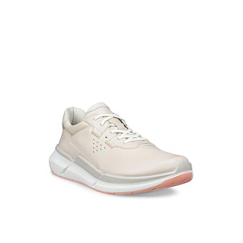 Biom 2.2 Women'S Shoes