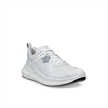 Biom 2.2 Women'S Shoes