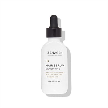 Densifying Hair Serum - 30ml