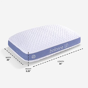 Balance Pillow