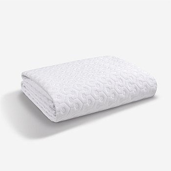 Dri-Tec Mattress Protector