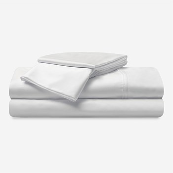 Dri-Tec Sheet Set