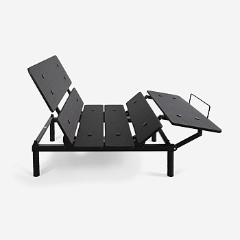 Adjustable Base Flex L