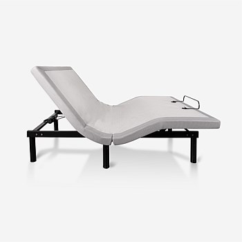 Adjustable Base Flex LS