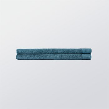 Obsession Air Rich Bath Mat Set of 2