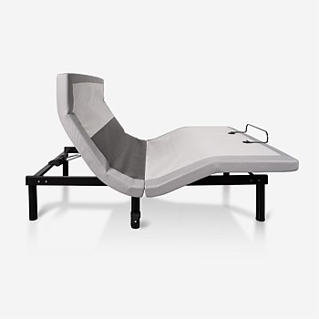 Adjustable Base Flex LSX