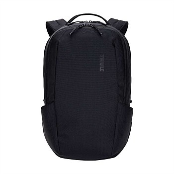 Subterra 2 Backpack 21 Litre