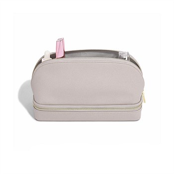 Makeup and Jewellery Bag