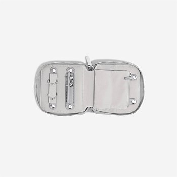 Compact Jewellery Wallet