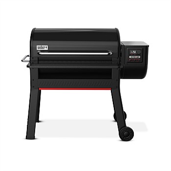 Folding Front Table - Large