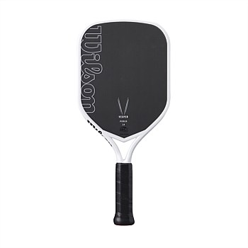 Vesper Power Pickleball Paddle