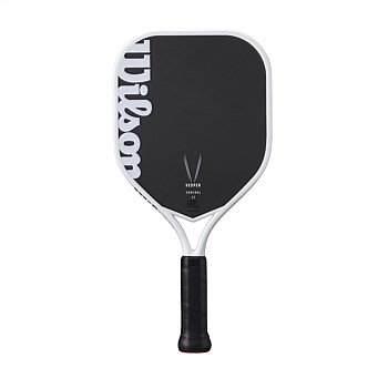 Vesper Control Pickleball Paddle