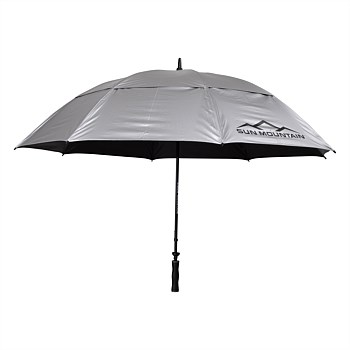 Golf Umbrella 68 Inch Auto
