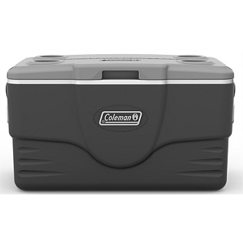 44L Daintree Cooler