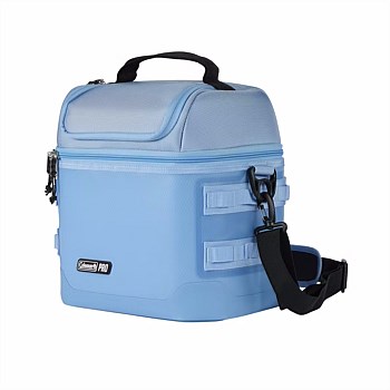 Pro 16-Can Soft Cooler