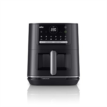 MultiFry 5 3 in 1 Airfryer