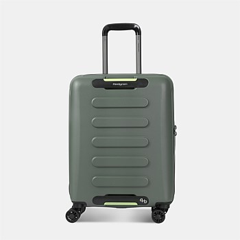 Comby Grip 55cm