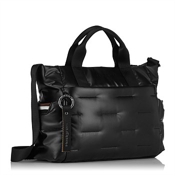 Coccon Softy Handbag
